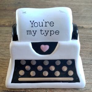 🦋 VALENTINE'S DAY DECOR🦋